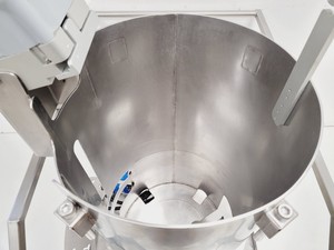 Thumbnail image of HyClone 100L Single-Use Bioreactor SV50197.02 Lab