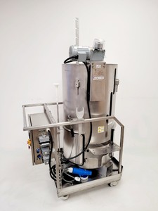 Thumbnail image of HyClone 250L Single-Use Bioreactor SV50172.02 Lab