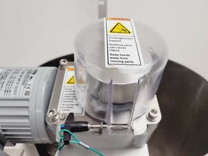 Thumbnail image of HyClone 250L Single-Use Bioreactor SV50172.02 Lab