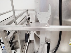 Thumbnail image of HyClone 250L Single-Use Bioreactor SV50172.02 Lab