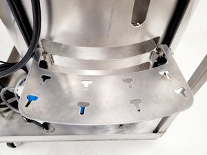 Thumbnail image of HyClone 250L Single-Use Bioreactor SV50172.02 Lab