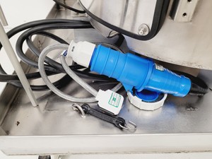 Thumbnail image of HyClone 250L Single-Use Bioreactor SV50172.02 Lab