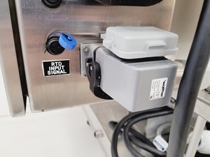 Thumbnail image of HyClone 250L Single-Use Bioreactor SV50172.02 Lab