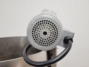 Thumbnail image of HyClone 250L Single-Use Bioreactor SV50172.02 Lab