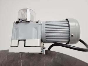 Thumbnail image of HyClone 250L Single-Use Bioreactor SV50172.02 Lab