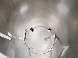 Thumbnail image of HyClone 250L Single-Use Bioreactor SV50172.02 Lab