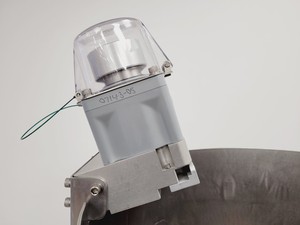 Thumbnail image of HyClone 250L Single-Use Bioreactor SV50172.02 Lab