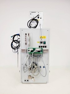 Thumbnail image of Applikon Biotechnology EZ-Control Bioreactor System Z310110010 Lab