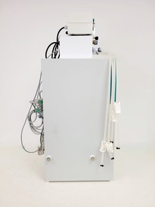 Thumbnail image of Applikon Biotechnology EZ-Control Bioreactor System Z310110010 Lab