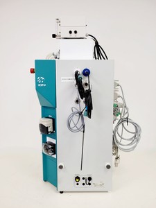 Thumbnail image of Applikon Biotechnology EZ-Control Bioreactor System Z310110010 Lab