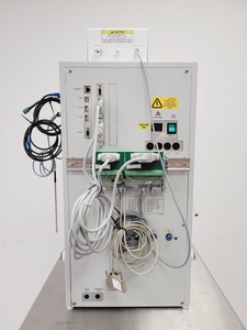 Thumbnail image of Applikon Biotechnology EZ-Control Bioreactor System Z310110010 Lab