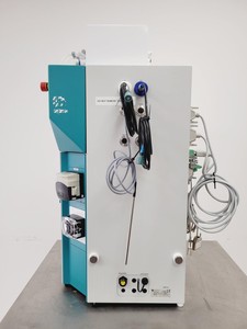 Thumbnail image of Applikon Biotechnology EZ-Control Bioreactor System Z310110010 Lab