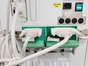 Thumbnail image of Applikon Biotechnology Z310110010 EZ-Control Bioreactor System Lab