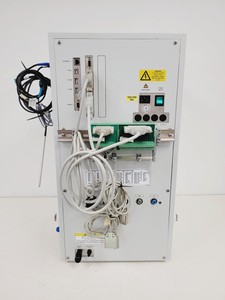 Thumbnail image of Applikon Biotechnology Z310110010 EZ-Control Bioreactor System Lab