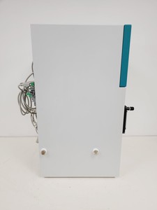 Thumbnail image of Applikon Biotechnology Z310110010 EZ-Control Bioreactor System Lab