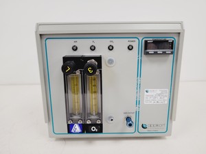 Thumbnail image of Applikon Biotechnology Z310110010 EZ-Control Bioreactor System Lab