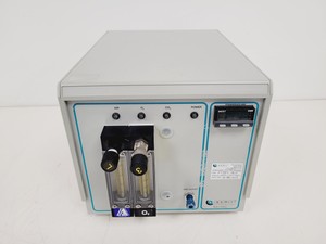 Thumbnail image of Applikon Biotechnology Z310110010 EZ-Control Bioreactor System Lab