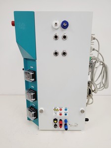 Thumbnail image of Applikon Biotechnology Z310110010 EZ-Control Bioreactor System Lab