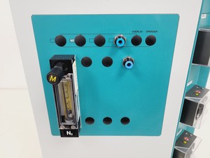 Thumbnail image of Applikon Biotechnology Z310110010 EZ-Control Bioreactor System Lab