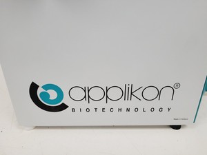 Thumbnail image of Applikon Biotechnology Z310110010 EZ-Control Bioreactor System Lab