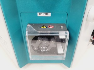 Thumbnail image of Applikon Biotechnology Z310110010 EZ-Control Bioreactor System Lab