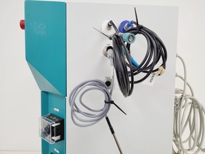 Thumbnail image of Applikon Biotechnology Z310110010 EZ-Control Bioreactor System Lab