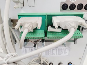 Thumbnail image of Applikon Biotechnology Z310110010 EZ-Control Bioreactor System Lab