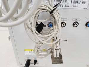 Thumbnail image of Applikon Biotechnology Z310110010 EZ-Control Bioreactor System Lab