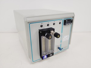 Thumbnail image of Applikon Biotechnology Z310110010 EZ-Control Bioreactor System Lab