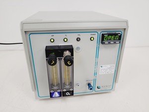 Thumbnail image of Applikon Biotechnology Z310110010 EZ-Control Bioreactor System Lab