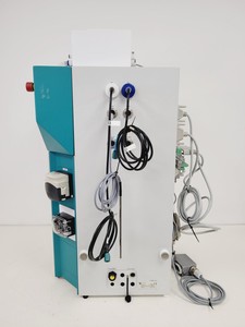 Thumbnail image of Applikon Biotechnology EZ-Control Bioreactor System Lab