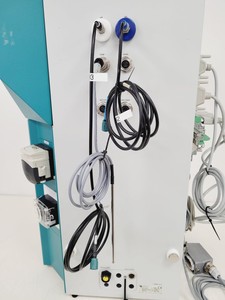 Thumbnail image of Applikon Biotechnology EZ-Control Bioreactor System Lab