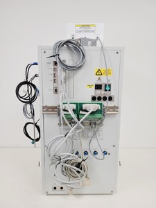 Thumbnail image of Applikon Biotechnology EZ-Control Bioreactor System Lab