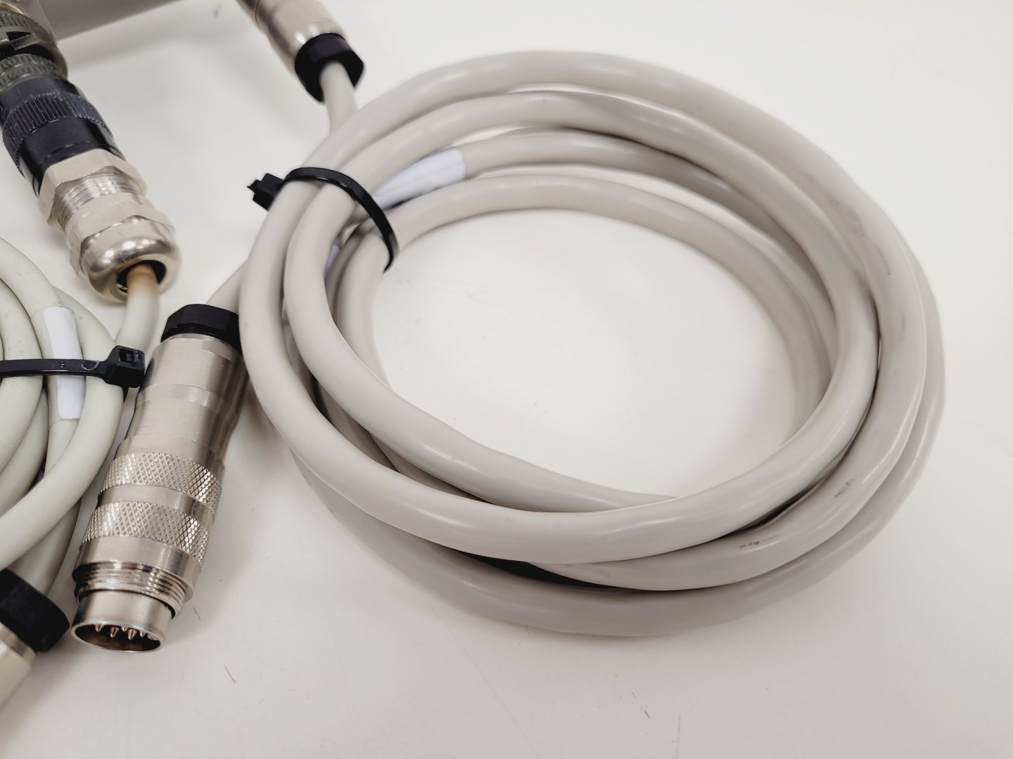 Image of Applikon Biotechnology EZ-Control Bioreactor System Lab