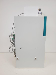 Thumbnail image of Applikon Biotechnology EZ-Control Z310110010 Bioreactor System Lab