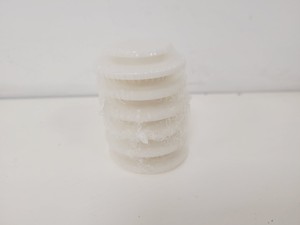Thumbnail image of Millipore Millistak+ HC Pod Depth Filter DOHC 1.1Msq MD0HC10FS1