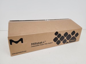 Thumbnail image of Millipore Millistak+ HC Pod Depth Filter DOHC 1.1Msq MD0HC10FS1