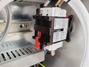 Thumbnail image of Millipore Mobius Mixer 10 - 50 Carrier MSP00894902A-3 & Accessories Lab