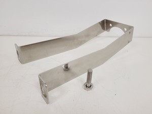 Thumbnail image of Millipore Mobius Mixer 10 - 50 Carrier MSP00894902A-3 & Accessories Lab