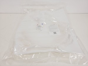 Thumbnail image of Millipore Mobius Mixer 10 - 50 Carrier MSP00894902A-3 & Accessories Lab