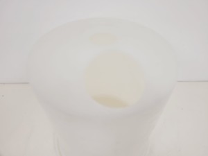 Thumbnail image of Millipore Mobius Mixer 10 - 50 Carrier MSP00894902A-3 & Accessories Lab