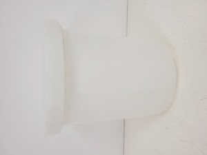 Thumbnail image of Millipore Mobius Mixer 10 - 50 Carrier MSP00894902A-3 & Accessories Lab