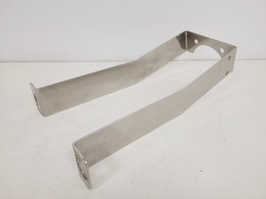 Thumbnail image of Millipore Mobius Mixer 10 - 50 Carrier MSP00894902A-3 & Accessories Lab