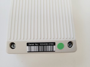 Thumbnail image of Millipore Mobius Mixer 10 - 50 Carrier MSP00894902A-3 & Accessories Lab