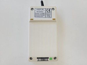 Thumbnail image of Millipore Mobius Mixer 10 - 50 Carrier MSP00894902A-3 & Accessories Lab