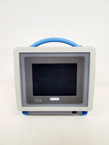 Thumbnail image of Millipore Integritest 4N Automated Filter Integrity Test Instrument XIT4N0001 La