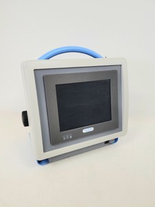 Thumbnail image of Millipore Integritest 4N Automated Filter Integrity Test Instrument XIT4N0001 La