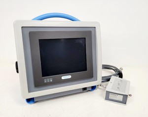 Thumbnail image of Millipore Integritest 4N Automated Filter Integrity Test Instrument Lab