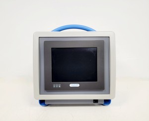 Thumbnail image of Millipore Integritest 4N Automated Filter Integrity Test Instrument Lab