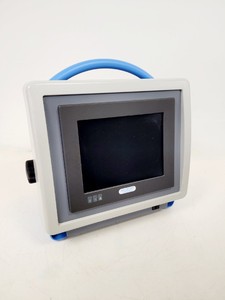 Thumbnail image of Millipore Integritest 4N Automated Filter Integrity Test Instrument Lab